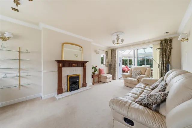 Photo 3 — Maple Grove, Ramsbottom, Bury, BL0 0AN