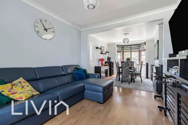 Westbourne Road, Croydon, CR0, photo 3