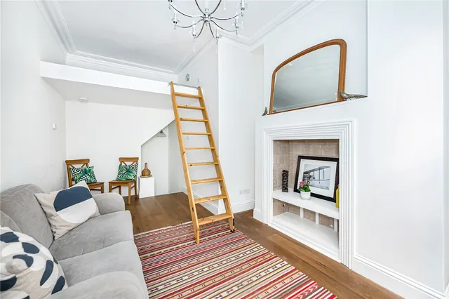 Queens Road, Twickenham, TW1, photo 3