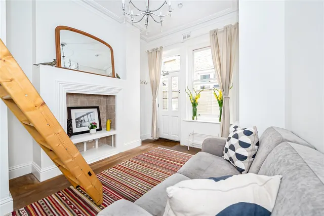 Queens Road, Twickenham, TW1, photo 2