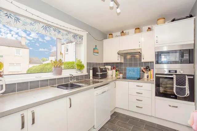Scott Court, Dalbeattie, DG5, photo 2