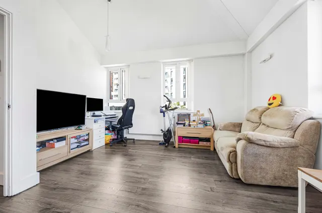 York Road, Maidenhead, SL6, photo 2