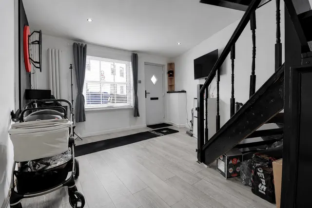 Grimsby Road, Caistor, LN7, photo 3