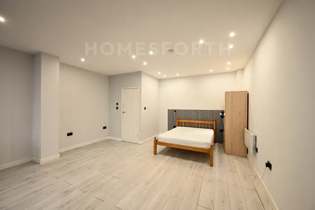 Bellegrove Road, Welling, DA16, photo 3