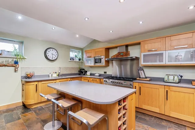 Pentre Halkyn, Holywell, CH8, photo 3
