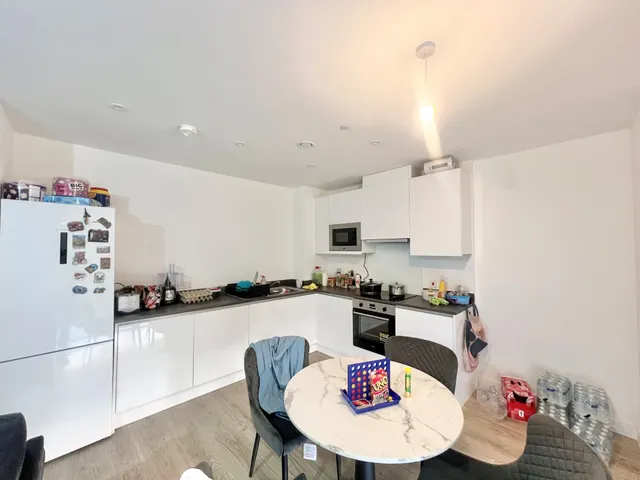 Griffiths Close, Birmingham, B12, photo 1