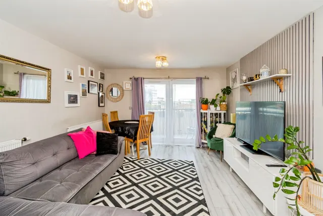 West Park Road, Southampton, SO15, photo 3