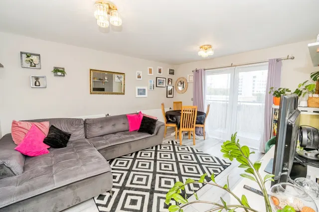 West Park Road, Southampton, SO15, photo 2