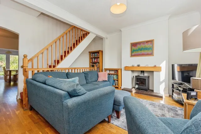 Gravel Lane, Wilmslow, SK9, photo 2