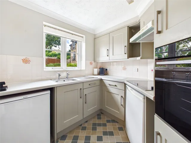 Norwich Road, Ipswich, IP1, photo 2