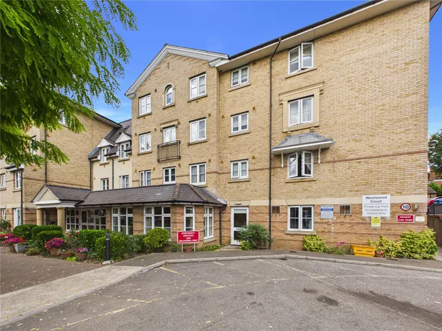 Norwich Road, Ipswich, IP1, photo 1