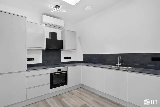 Southern Road, Plaistow, E13, photo 3