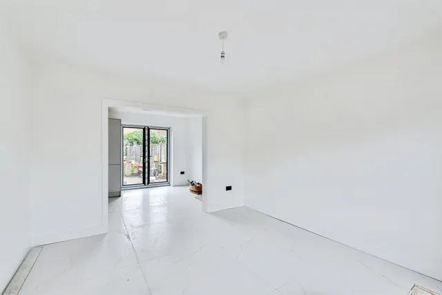 Cranmer Road, Oxford, OX4, photo 2