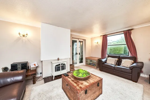 North Whilborough, Newton Abbot, TQ12, photo 2