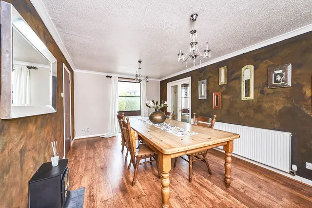 North Whilborough, Newton Abbot, TQ12, photo 3