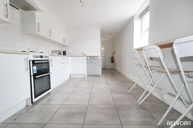 Cambridge Street, Grangetown, CF11, photo 3