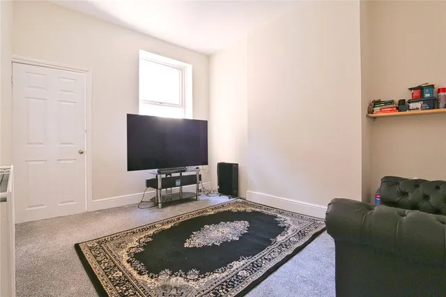 Photo 3 — Seymour Street, Denton, Greater Manchester, M34