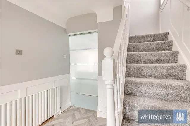 Hillfoot Road, Liverpool, L25, photo 3