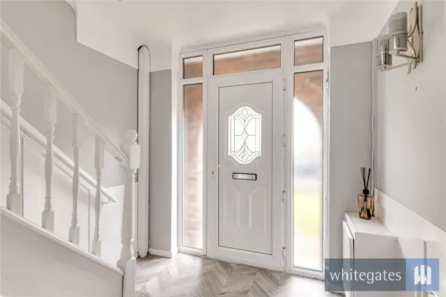 Hillfoot Road, Liverpool, L25, photo 2