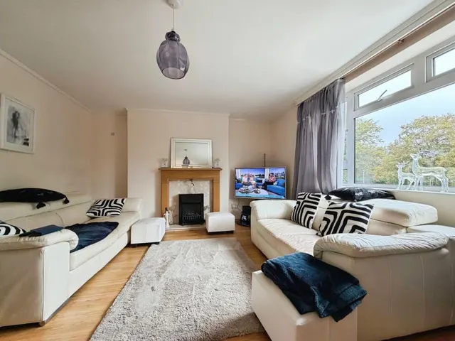 Rectory Row, Bracknell, RG12, photo 3