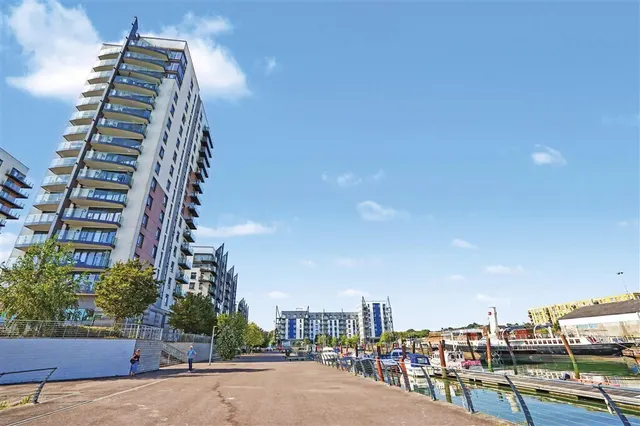 Pegasus Way, GILLINGHAM, photo 1