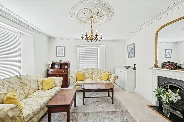 Frances Street, Truro, TR1, photo 2