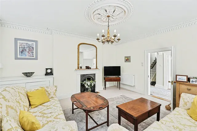Frances Street, Truro, TR1, photo 3