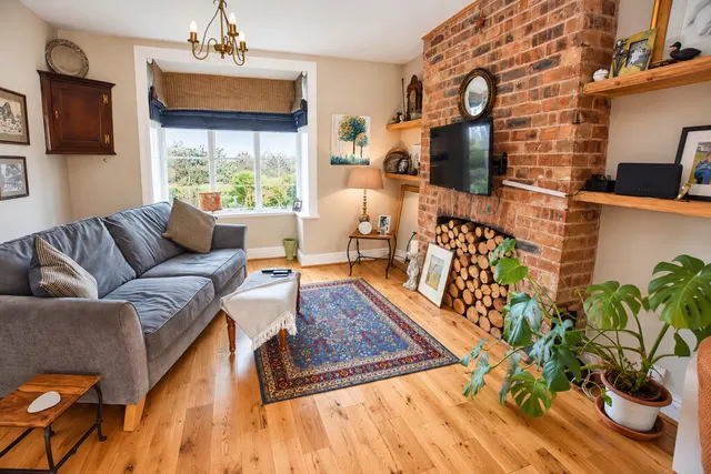 Buntingsdale Road, Market Drayton, photo 2