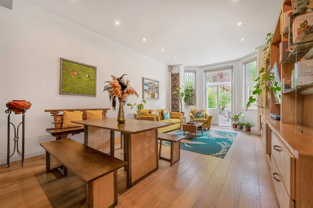 Fawley Road, West Hampstead, NW6, photo 1