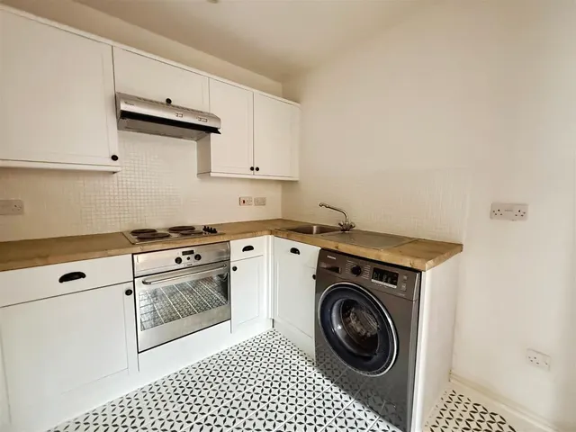 Waterloo Road, Liverpool, L3, photo 3
