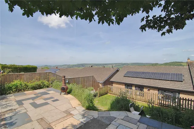 Langtoft Road, Stroud, GL5, photo 3