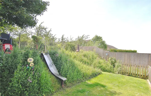 Langtoft Road, Stroud, GL5, photo 2