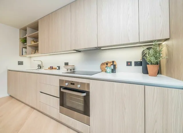 Coombe Road, New Malden, KT3, photo 3