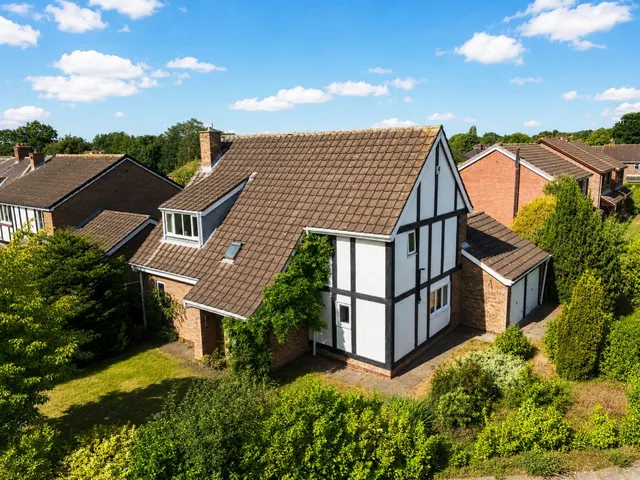4 bedroom house, Bahram Road, Doncaster, DN4