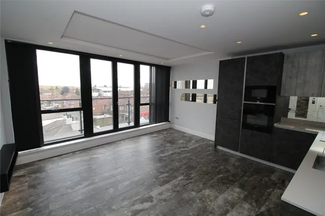 Chase Road, London, N14, photo 2