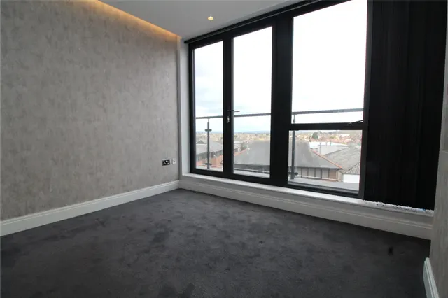 Chase Road, London, N14, photo 3