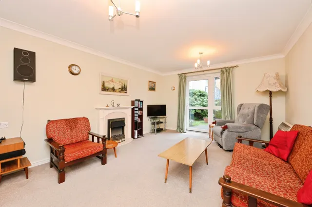 Photo 2 — Brocket Road, Hoddesdon