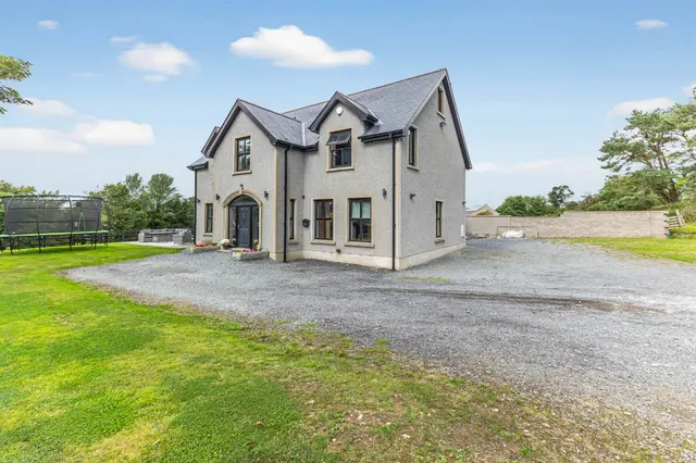 Bridge Road, Dromara, BT25, photo 1