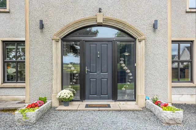 Bridge Road, Dromara, BT25, photo 2