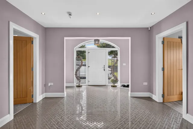 Bridge Road, Dromara, BT25, photo 3