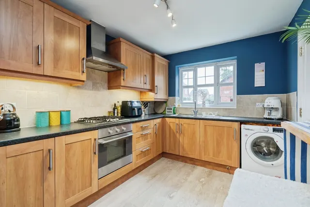 Appleton Lane, Bolton, BL5, photo 3