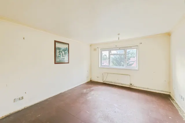 Carlcroft, Wilnecote, B77, photo 2