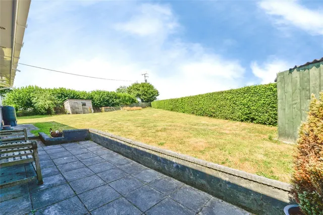 Rilla Mill, Callington, PL17, photo 3