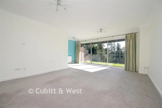 Southview Road, Warlingham, CR6, photo 3