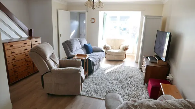 Respryn Close, Liskeard, PL14, photo 2