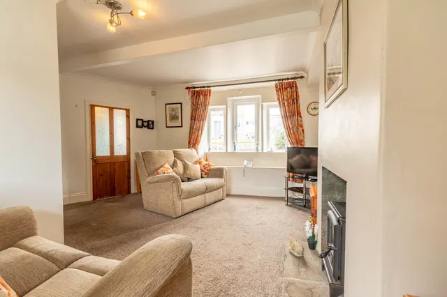 Chapel Row, Wilsden, BD15, photo 3