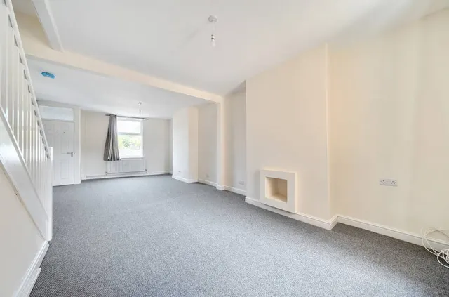 Photo 3 — Newbold Road, Rugby, CV21 2ND