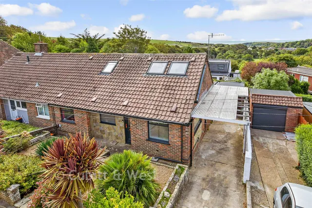 Brownleaf Road, Woodingdean, BN2, photo 1