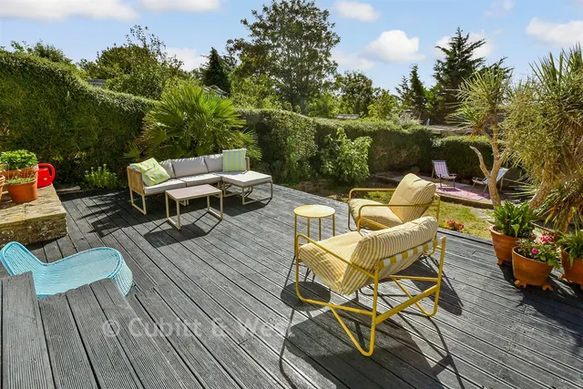 Brownleaf Road, Woodingdean, BN2, photo 2
