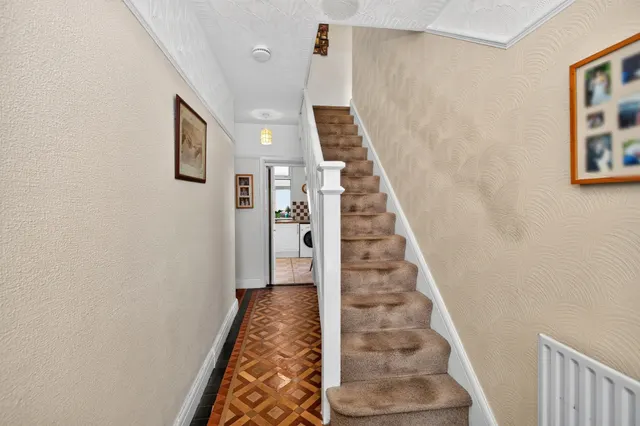 Franklen Road, Cardiff, CF14, photo 3